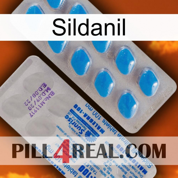 Sildanil new15.jpg